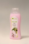 Dušo želė  Raskila su ginkmedžio ir citrinžolės ekstraktais, 300 ml
