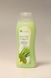 Dušo želė Raskila su alyvuogių ekstraktu, 300 ml