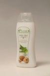 Dušo želė su alavijų ir graikinių riešutų ekstraktu, 300 ml.
